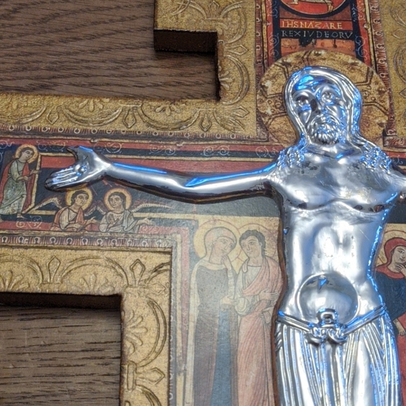 STERLING ICON - Picture 5 of 9